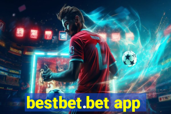 bestbet.bet app